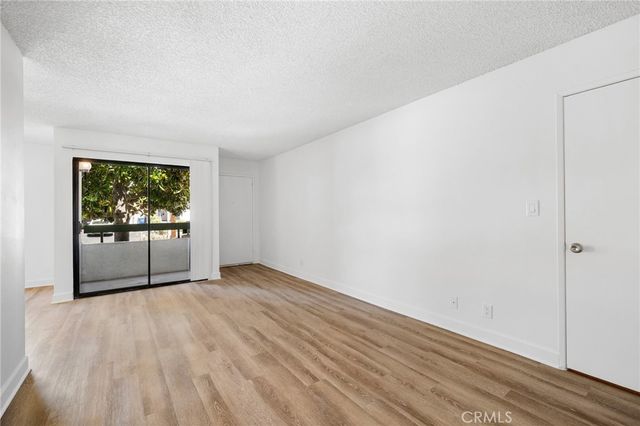 1142 Stanley Avenue 1, Glendale, CA 91206