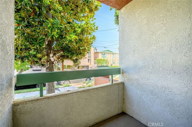 1142 Stanley Avenue 1, Glendale, CA 91206