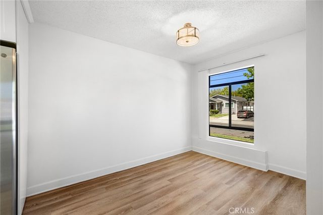 1142 Stanley Avenue 1, Glendale, CA 91206