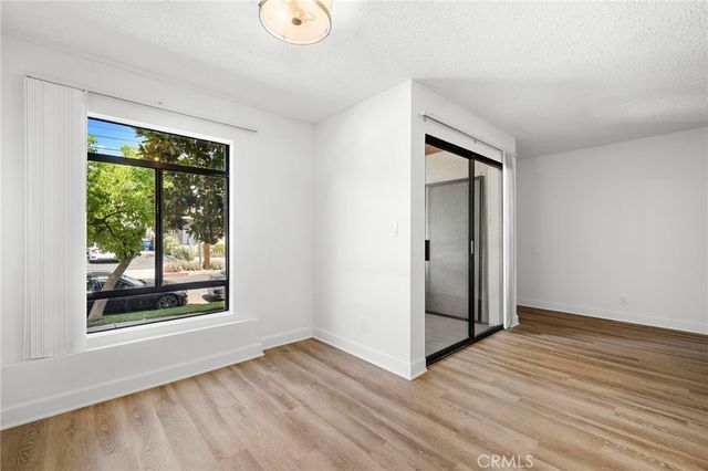1142 Stanley Avenue 1, Glendale, CA 91206