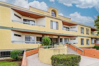 1142 Stanley Avenue 1, Glendale, CA 91206