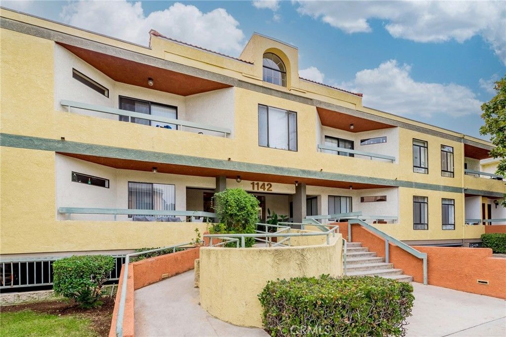 1142 Stanley Avenue 1, Glendale, CA 91206