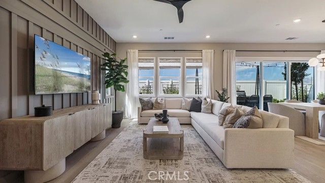 1135 Jurupa Drive, Hacienda Heights, CA 91745