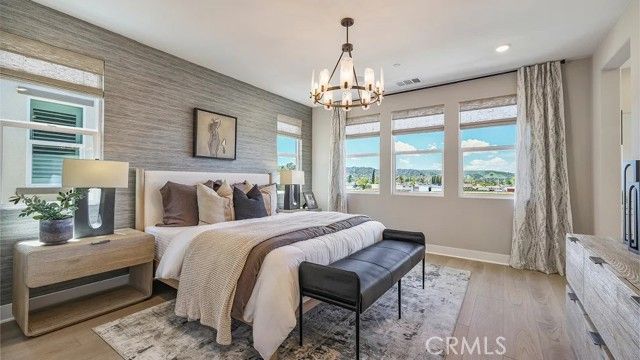 1135 Jurupa Drive, Hacienda Heights, CA 91745