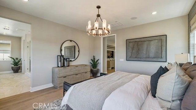 1135 Jurupa Drive, Hacienda Heights, CA 91745