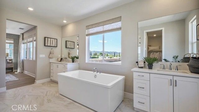 1135 Jurupa Drive, Hacienda Heights, CA 91745