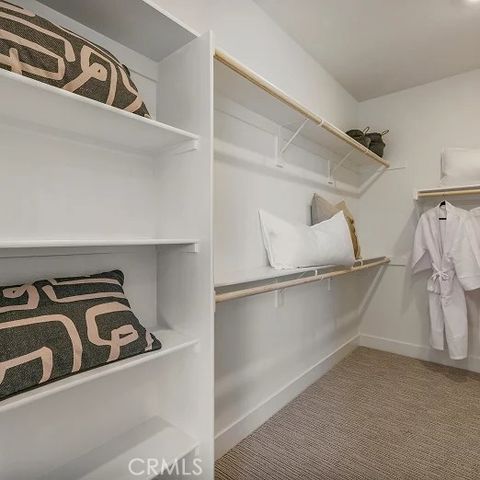 1135 Jurupa Drive, Hacienda Heights, CA 91745