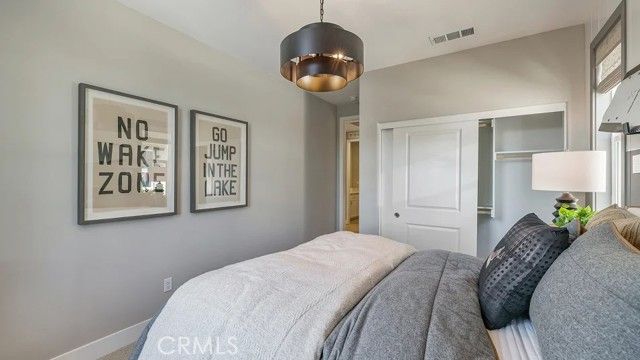 1135 Jurupa Drive, Hacienda Heights, CA 91745