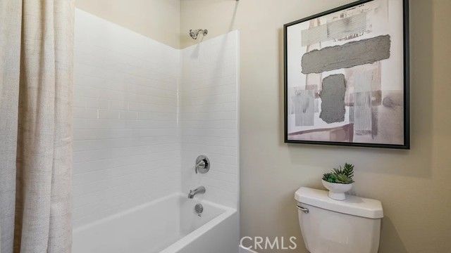 1135 Jurupa Drive, Hacienda Heights, CA 91745