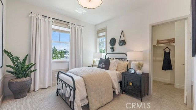 1135 Jurupa Drive, Hacienda Heights, CA 91745