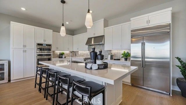 1135 Jurupa Drive, Hacienda Heights, CA 91745