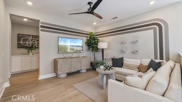 1135 Jurupa Drive, Hacienda Heights, CA 91745