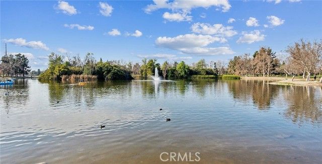 1135 Jurupa Drive, Hacienda Heights, CA 91745