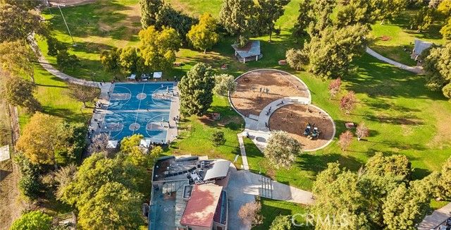 1135 Jurupa Drive, Hacienda Heights, CA 91745