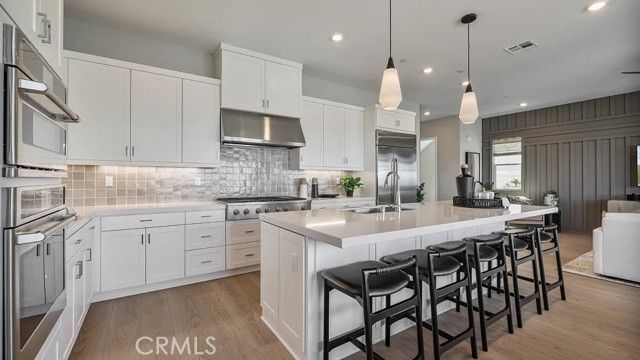 1135 Jurupa Drive, Hacienda Heights, CA 91745