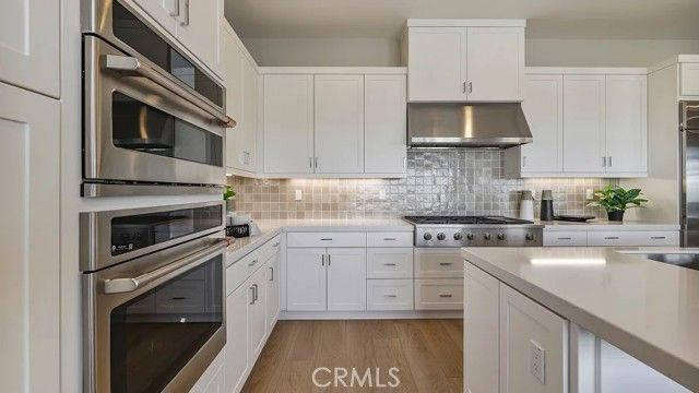 1135 Jurupa Drive, Hacienda Heights, CA 91745