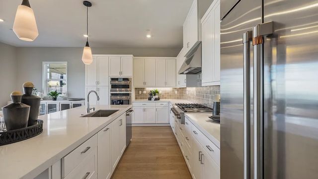 1135 Jurupa Drive, Hacienda Heights, CA 91745