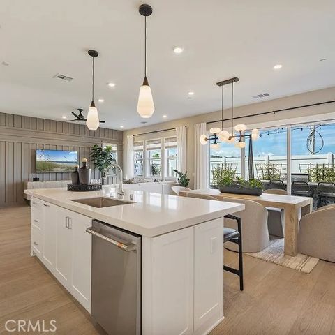 1135 Jurupa Drive, Hacienda Heights, CA 91745