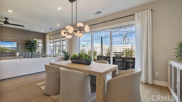 1135 Jurupa Drive, Hacienda Heights, CA 91745