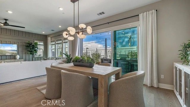 1135 Jurupa Drive, Hacienda Heights, CA 91745