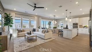 1135 Jurupa Drive, Hacienda Heights, CA 91745