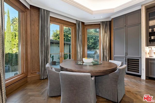 610 N Rodeo Drive, Beverly Hills, CA 90210