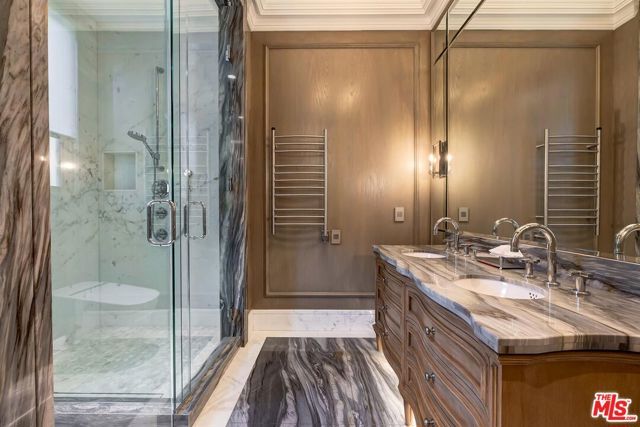 610 N Rodeo Drive, Beverly Hills, CA 90210