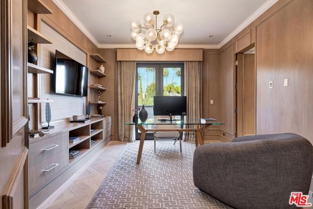 610 N Rodeo Drive, Beverly Hills, CA 90210