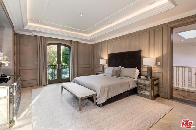 610 N Rodeo Drive, Beverly Hills, CA 90210