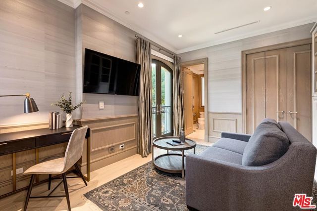 610 N Rodeo Drive, Beverly Hills, CA 90210