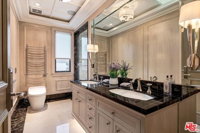 610 N Rodeo Drive, Beverly Hills, CA 90210