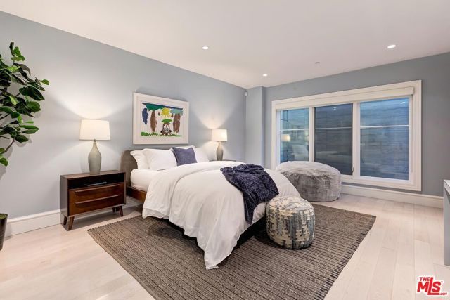 610 N Rodeo Drive, Beverly Hills, CA 90210