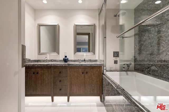 610 N Rodeo Drive, Beverly Hills, CA 90210