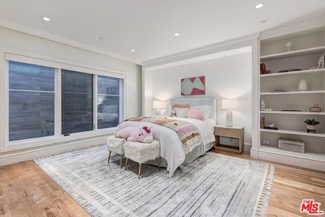 610 N Rodeo Drive, Beverly Hills, CA 90210