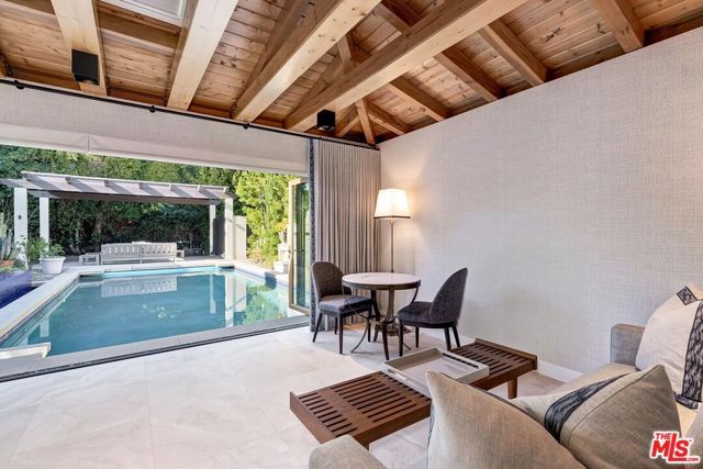 610 N Rodeo Drive, Beverly Hills, CA 90210