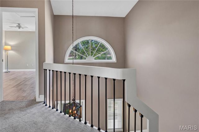 3016 Autumn Shores Drive, Maryland Heights, MO 63043