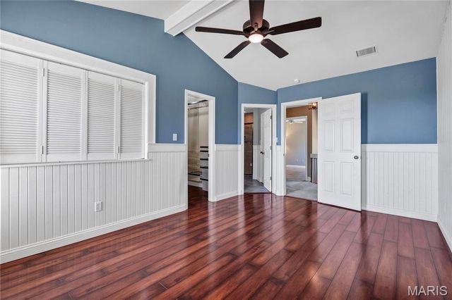 3016 Autumn Shores Drive, Maryland Heights, MO 63043