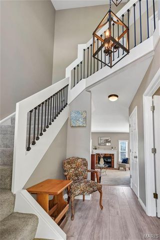 3016 Autumn Shores Drive, Maryland Heights, MO 63043