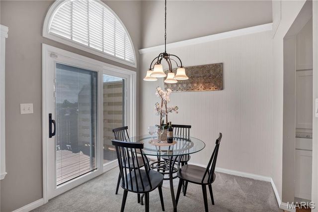3016 Autumn Shores Drive, Maryland Heights, MO 63043