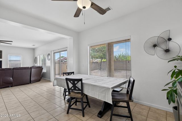 16845 W TASHA Drive, Surprise, AZ 85388