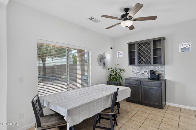16845 W TASHA Drive, Surprise, AZ 85388