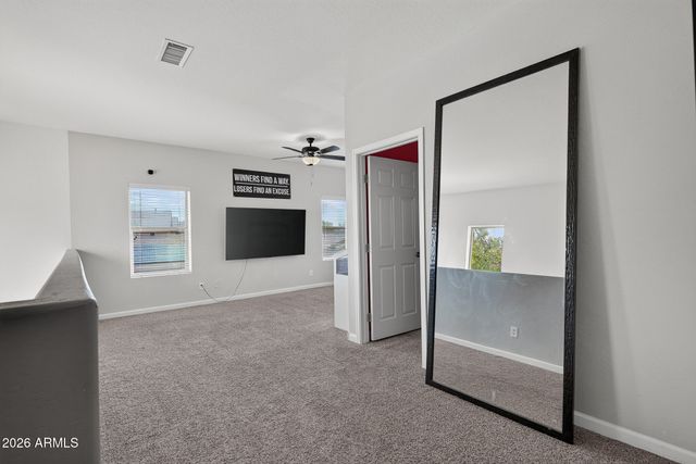 16845 W TASHA Drive, Surprise, AZ 85388
