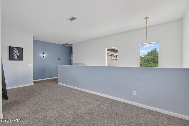 16845 W TASHA Drive, Surprise, AZ 85388