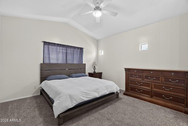 16845 W TASHA Drive, Surprise, AZ 85388