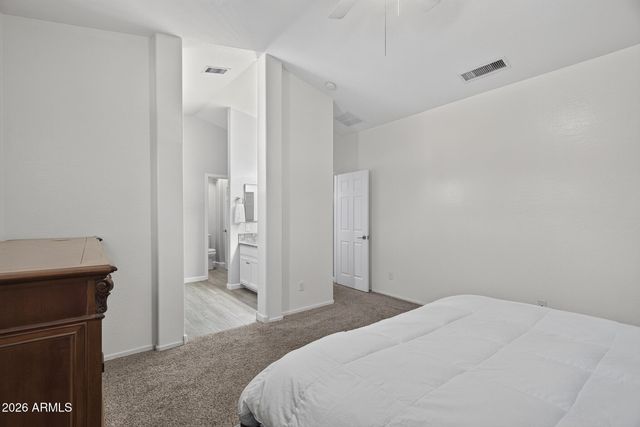 16845 W TASHA Drive, Surprise, AZ 85388