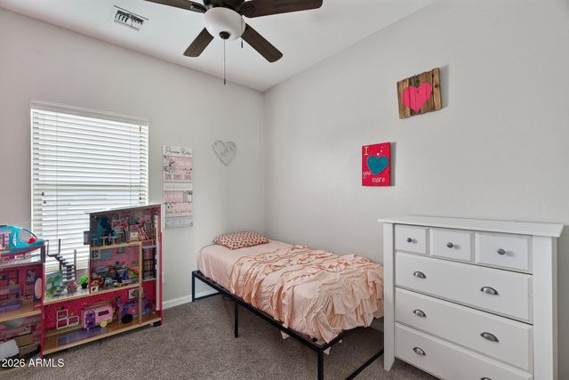 16845 W TASHA Drive, Surprise, AZ 85388