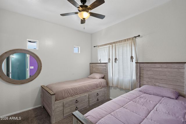 16845 W TASHA Drive, Surprise, AZ 85388