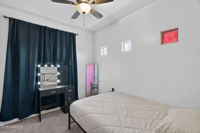 16845 W TASHA Drive, Surprise, AZ 85388