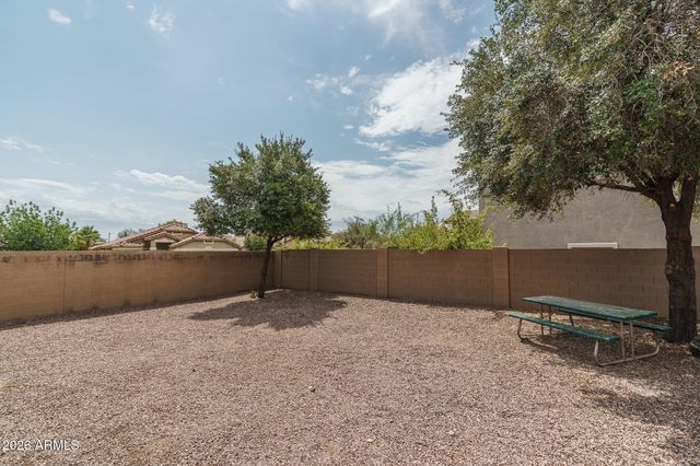 16845 W TASHA Drive, Surprise, AZ 85388