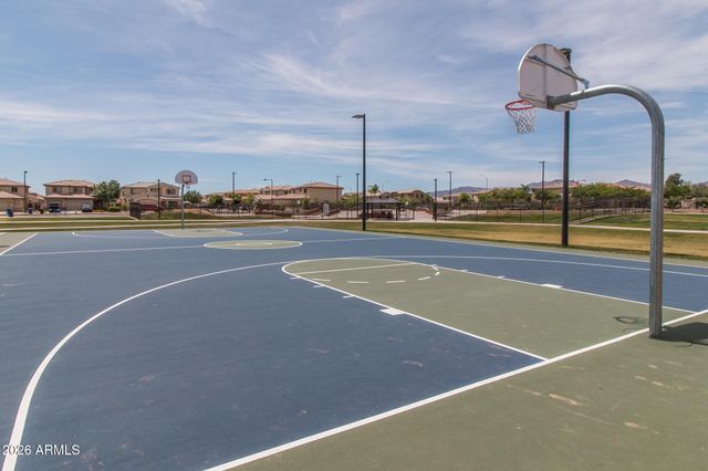 16845 W TASHA Drive, Surprise, AZ 85388